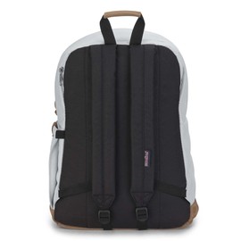 JanSport RIGHT PACK PREMIUM