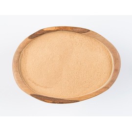 Apple Fiber Powder (2 lb)