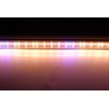 LightWise T5 LED Grow Tube, Full Spectrum + FR Lights,