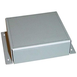 Cover Capacitor 59 Bassman