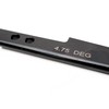 Ferrum Tools ISX Timing Wedge 4.75 Degree 2892429 OEM Alternative