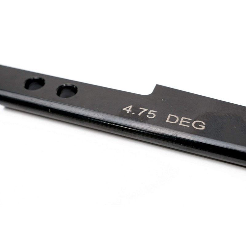 Ferrum Tools ISX Timing Wedge 4.75 Degree 2892429 OEM Alternative