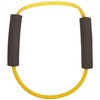 360 Athletics, Resistance Bands for Workout, Stretching Band, Elite Loops
