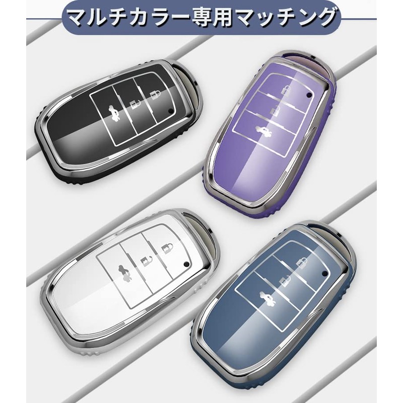 Toyota 80 Series Yaris Cross, Hilux, Land Cruiser 200 Series,