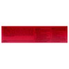 Rhol Demi Permanent Hair Color - 6SR Garnet by Tocco
