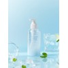 Pure Calming Soothing Gel Cream 200ml (Expiration date: 2026-07-12) /