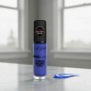 Pro Color Foundation Mixing Pigment L.a. Girl