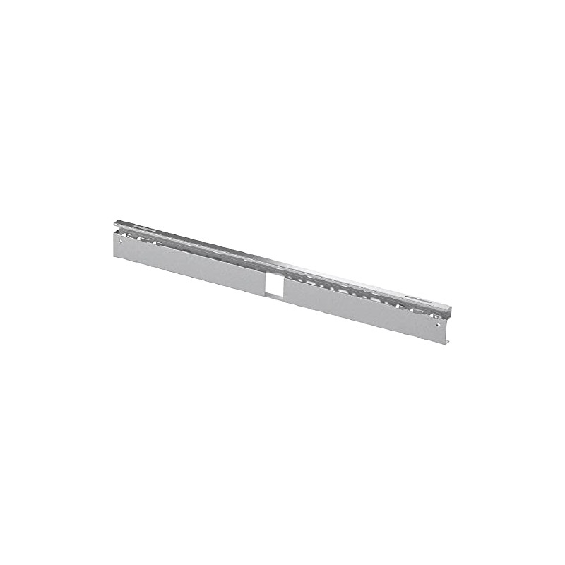 I-K-E-A BESTÅ Kitchen Cabinet Shelf Suspension Rail Wall Mounted Bracket