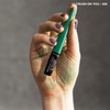 Rimmel Wonder Swipe 2-in-1 Glitter Eyeliner to Eyeshadow, Crush On