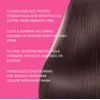 Bounce Back Regrowth Conditioner