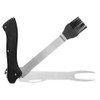 Sagaform BBQ Multi Tool 5-in-1