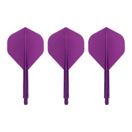 CONDOR AXE COLOR Standard Condor Axe Color Standard L Purple