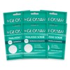 GEOMAR Thalasso Skin Exfoliating Skin Effect with Sea Salt, Epsom