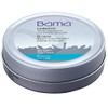 Bama 209030-999-00 Lederfett 100ml Leather Softener for Boots, Multi-Colour, 100