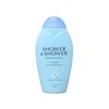 Shower To Shower Morning Fresh Powder, 8oz