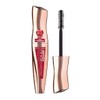 Deborah Milano - Set Beauty Donna con Gioiello, Include Mascara