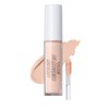 The Flower Shop Concealer (Light Beige)