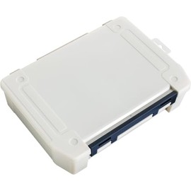 MEIHO Hairtail Tenya Case L