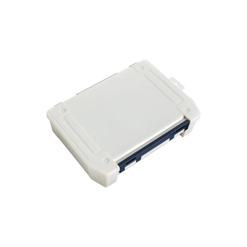 MEIHO Hairtail Tenya Case L