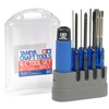Tamiya 300074085 RC Tool Kit 8 Pieces