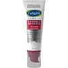 Cetaphil Cetaphil PRO Night Cream, 50ml, Moisturiser For Sensitive &