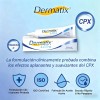 Cuidado Facial | MercadoLibre.com.mx