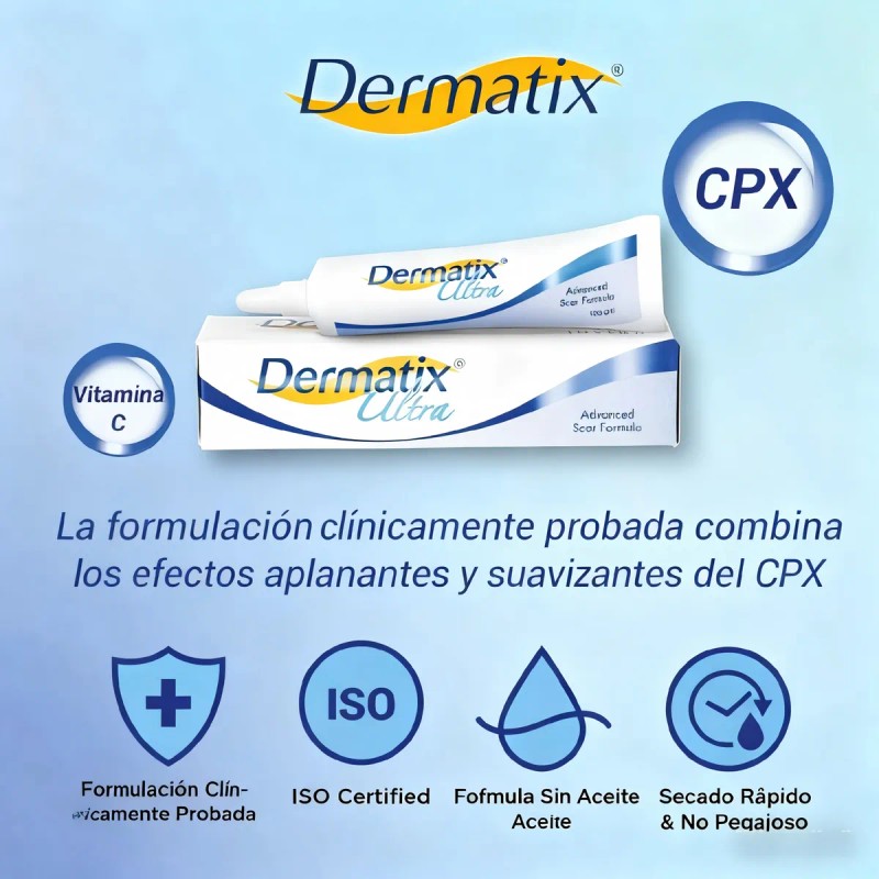 Cuidado Facial | MercadoLibre.com.mx