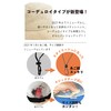 TRAX SHOP TGY-0130-0138 Women's Bucket Hat, Spring, Summer, Autumn, Winter,