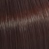 Color Touch Deep Browns 5/75 Light brown Brown-mahogany 60 ml