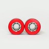 [HEDGEHOG STUDIO] [Shimano] Flat Flight Tuning Kit AIR BFS [1030AIR