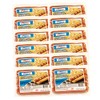 Halal Premium Jumbo Chicken Franks 12, 12 oz packages