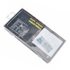Yuentoen 200 Piece Spring Assortment Set Kit, Compression Springs Assortment,