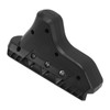 Hand Plane Gypsum Board Cutting Tool Triple Blade Plasterboard Quick