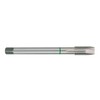 Ruko 232160E M16 DIN 376 Co 5 High Speed Steel