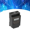 110V Timer Switch Kg316t Automatic Timing Controller 10A for Outdoor