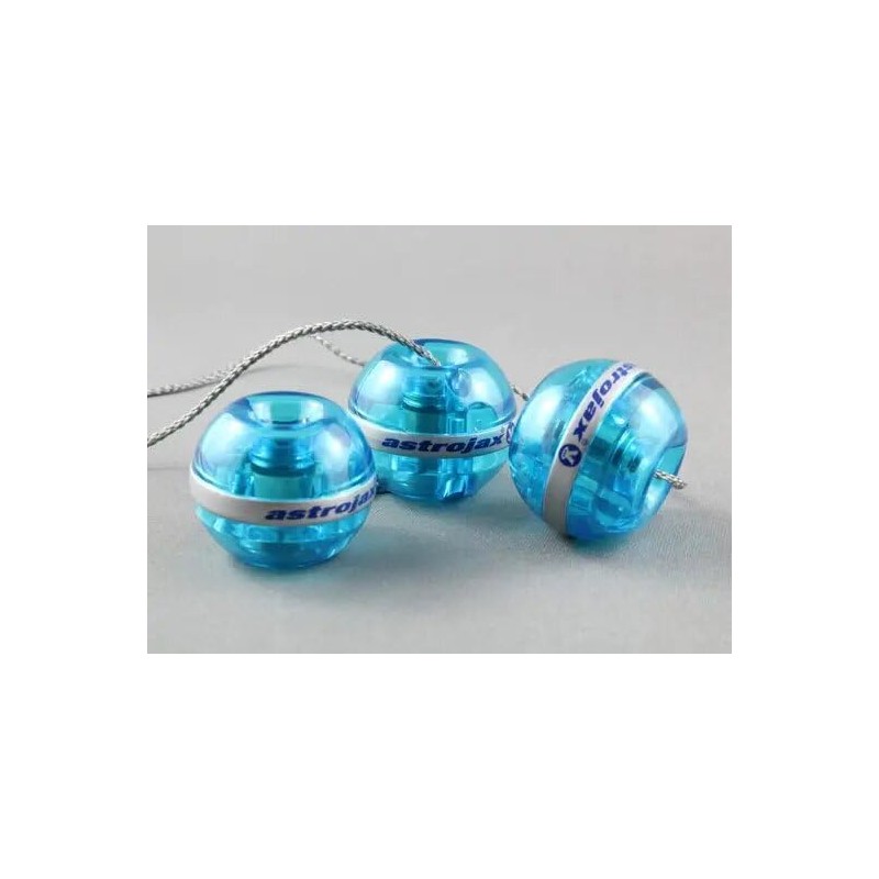 Astro-Jax V-Max Combo Set