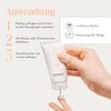 JEAN D'ARCEL DÉMAQUILLANTE Gommage Eclat - Cream Scrub Against Impurities