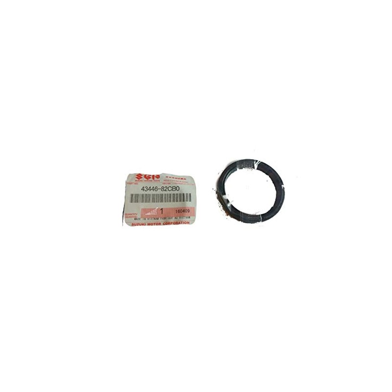 Suzuki (suzuki) Genuine Parts Seal Front Wheel Spindle AZ-OFFROAD Part