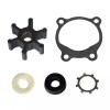Reverso 38-0371 Impeller Repair Kit SRK-371 for Pump OP-6 and