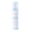AVENE mattierender Reinigungsschaum 150 ml