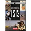 Frontline: Confronting Isis [Import]