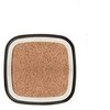 DECORTÉ(コスメデコルテ) ＡＱ スキン フォルミング クッションファンデーション (レフィル) 302 オークル 15g