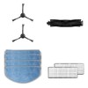 Airzeen G20 Pro Robot Vacuum Cleaner Accessory Set - Roller