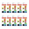 STABILO - Boss Mini Highlighters - 10 x Pack of