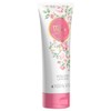 MAJA, Crema Corporal en tubo Love Rose Ideal para piel