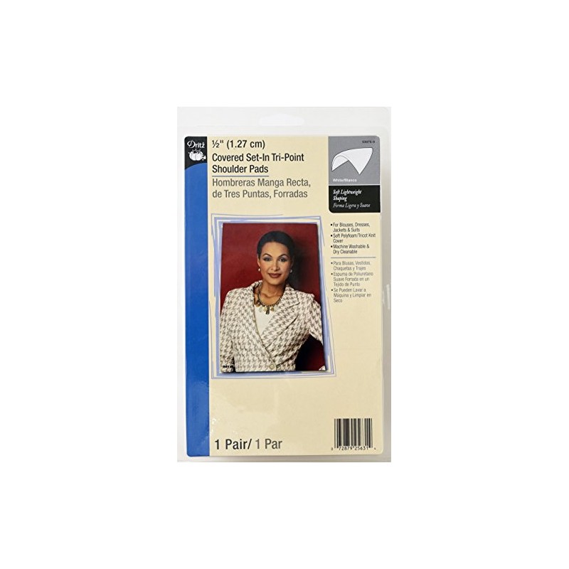 Beadalon 235K-010 3-Piece Pocket Pack Memory Wire for Jewelry Making