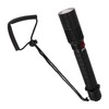 Professional Diving Flashlight with Magnetic Key Switch 3 Modes Super