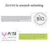 lavera Repair Lip Balm - immediate relief – protects against