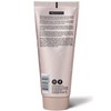 Freeman Cosmic Metallic Peel-Off Mask Soothing Rose Gold 6 Fl