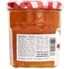 Bonne Maman Orange Marmalade, 13 Oz